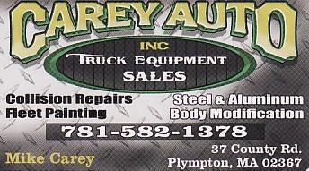 http://careytruckequipment.com/